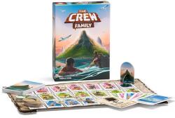 Piatnik The Crew Family társasjáték - Piatnik (808500P) - innotechshop