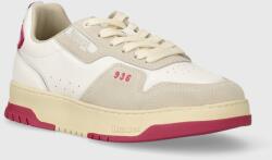 Blauer sneakers ADEL PPYH-OBD30M_12X (S4ADEL01.LES)