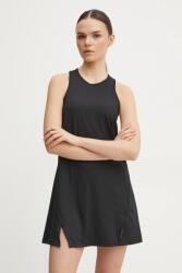 Adidas rochie sport Club PPYA-SUD0NN_99X (JY1712)