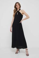 Sisley rochie PPYX-SUD1AY_99X (48PWLV043.100)