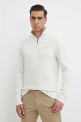 Ralph Lauren hanorac pentru bărbați cu bumbac 9BYX-SWM022_01A (710812963)