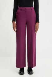 United Colors of Benetton pantaloni 9BYA-SPD07W_44X (4L4HDF07F)