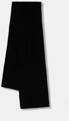 United Colors of Benetton eșarfă de lână 9BYH-SAU00L_99A (1002DU01E)