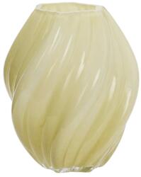 Madam Stoltz vază decorativă 18, 5 x 24 cm 99KK-DRU10A_10X (J71242027A)