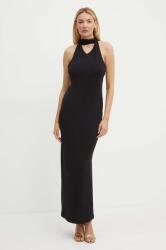 MAX&Co. MAX&Co. rochie 9BYH-SUD0HZ_99X (2426626021200)