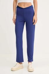 BOSS pantaloni de trening Sheen_Pants 9BYA-BID02M_54X (50545593)