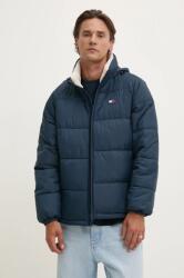 Tommy Jeans geaca 9BYH-KUM13E_59X (DM0DM20003)