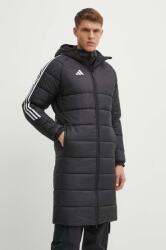 adidas Performance geaca TIRO PPYH-KUM04A_99X (IJ7389)