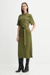 Gant rochie 9BYA-SUD0U0_78X (4503438)