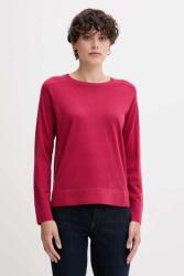Benetton pulover de lână PPYA-SWD0G4_42X (11AHD10CV)