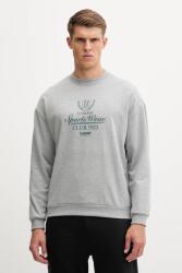 Hummel bluză 9BYA-BLM0GR_09X (229844)