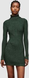 AllSaints rochie Juliette PPYH-SUD0OU_79X (WD269Z)