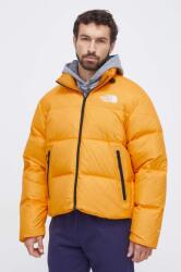 The North Face geaca de puf 9BYX-KUM0FR_18X (NF0A7UQZ56P1)