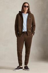 Ralph Lauren pantaloni joggers pentru bărbați PPYX-SPM03K_89X (710881518)