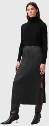 AllSaints rochie si pulover VITTORIA PPYA-SUD25S_99X (W030DC)