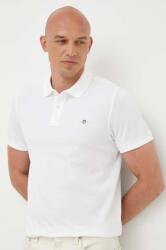 Gant polo bărbați din bumbac 9BYX-POM04J_00X (2210.)
