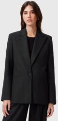AllSaints sacou PINNIE PPYA-KZD0E8_99X (W032QC)