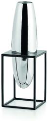 Philippi vaza decorativa Solero 99KK-DEU1I2_MLC (P240025)
