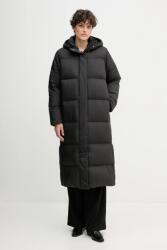 Tommy Hilfiger geacă de puf 9BYA-KUD129_99X (WW0WW46536)