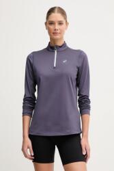 ASICS longsleeve sport 9BYA-BUD02G_45X (2012D294)