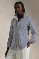 Ralph Lauren cămașă PPYX-KDD041_55A (211891379)