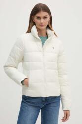 Calvin Klein Jeans geaca 9BYH-KUD00Y_01C (J20J223580)