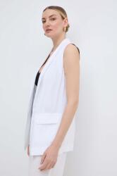 Armani Exchange vesta PPYH-KUD0EU_00X (3DYQ39.YN9RZ)