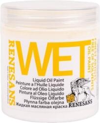 Renesans 01.6101 Sheps White 250 ml 1 db (01.6101)