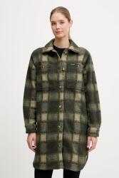 Columbia geacă cu aspect de cămașă Wildest Venture 9BYA-KDD060_70M (2136171)