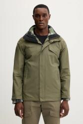 Columbia jacheta de exterior Bugaboo III 9BYH-KUM0Z9_97X (2096904)