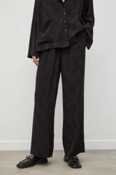 Herskind pantaloni 9BYX-SPD0HR_99X (4999973)