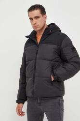 Tommy Hilfiger geaca 9BYX-KUM0RH_99X (MW0MW32771)