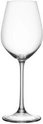 Spiegelau set de pahare de vin Salute 465 ml 4-pack 99KK-SLU08M_TSP (4720172) Pahar