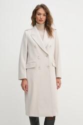 Sisley palton de lana 9BYH-KPD0C6_01X (2A8GLN04Q)