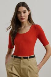Lauren Ralph Lauren tricou 9BYA-TSD001_33X (200970116)