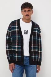 MEDICINE cardigan ZBYA-SWM600_MLA (RW25-SWM600)