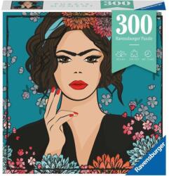 Ravensburger 13310 Frida - 300 db-os puzzle (13310)