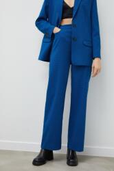 Gestuz pantaloni Ottaviagz 9BYY-SPD0CS_55X (10906521)