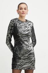 Bardot rochie ALESSIA 9BYH-SUD1SI_99X (58950DB1)