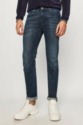 KARL LAGERFELD Jeans 99KK-SJM03L_59J (500899.265840)