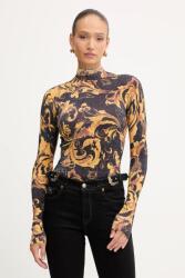 Versace pulover 9BYA-BUD01H_89X (79HAFM04.CMN04)