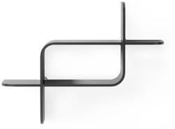 Umbra raft suspendat Montage Wall Shelf 99KK-DEU5UF_99X (1017571.040) Raft