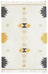 Madam Stoltz covor de bumbac 120 x 180 cm 99KK-DYU04B_MLC (AI.131) Covor
