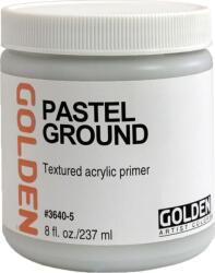 Golden Artist Colors Pastel Ground Közepes 237 ml 1 db (0003640-5)