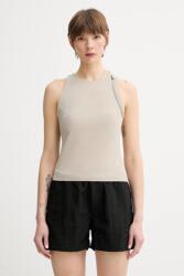 Heliot Emil bluză 99KK-TSD11Y_80X (SS25.W.13.077.ST18.CO)