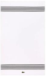 Lacoste prosop mediu din bumbac LCOURTLI Bitume 90 x 150 cm 99KK-RCU02E_90X (1044334) Prosop