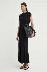 Aeron rochie GULF PPYH-SUD2DR_99X (RSDR501484)
