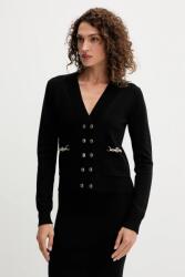 Fracomina cardigan 9BYA-SWD0CJ_99X (FR25WT8010K55601)