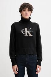 Calvin Klein pulover 9BYA-SWD0PZ_99X (LV047D354G)