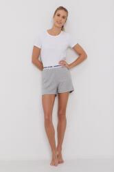 Karl Lagerfeld Pantaloni scurți de pijama 9BY8-BID0B0_09X (215W2183)